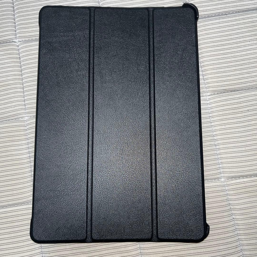 Xiaomi Pad 7 8G+128G グレー 国内 保証書無