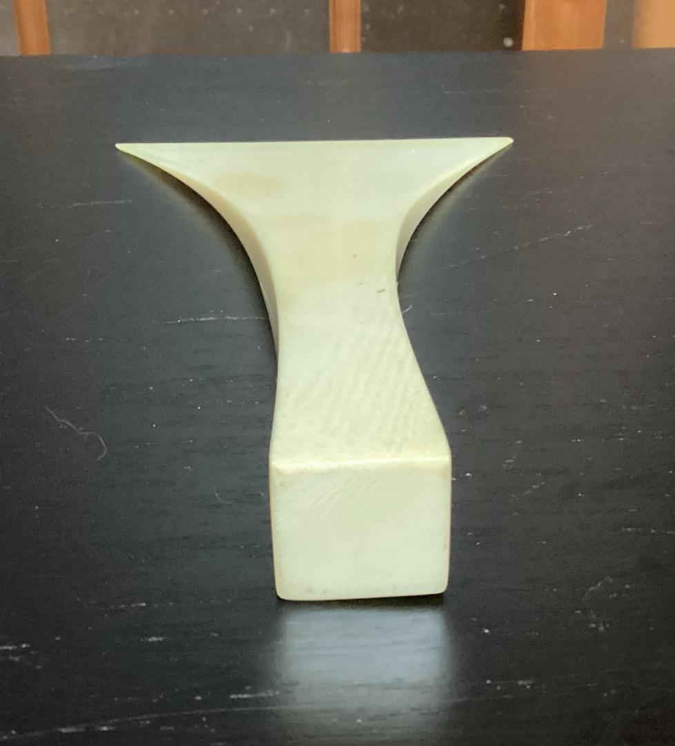 三味線　ハギ撥