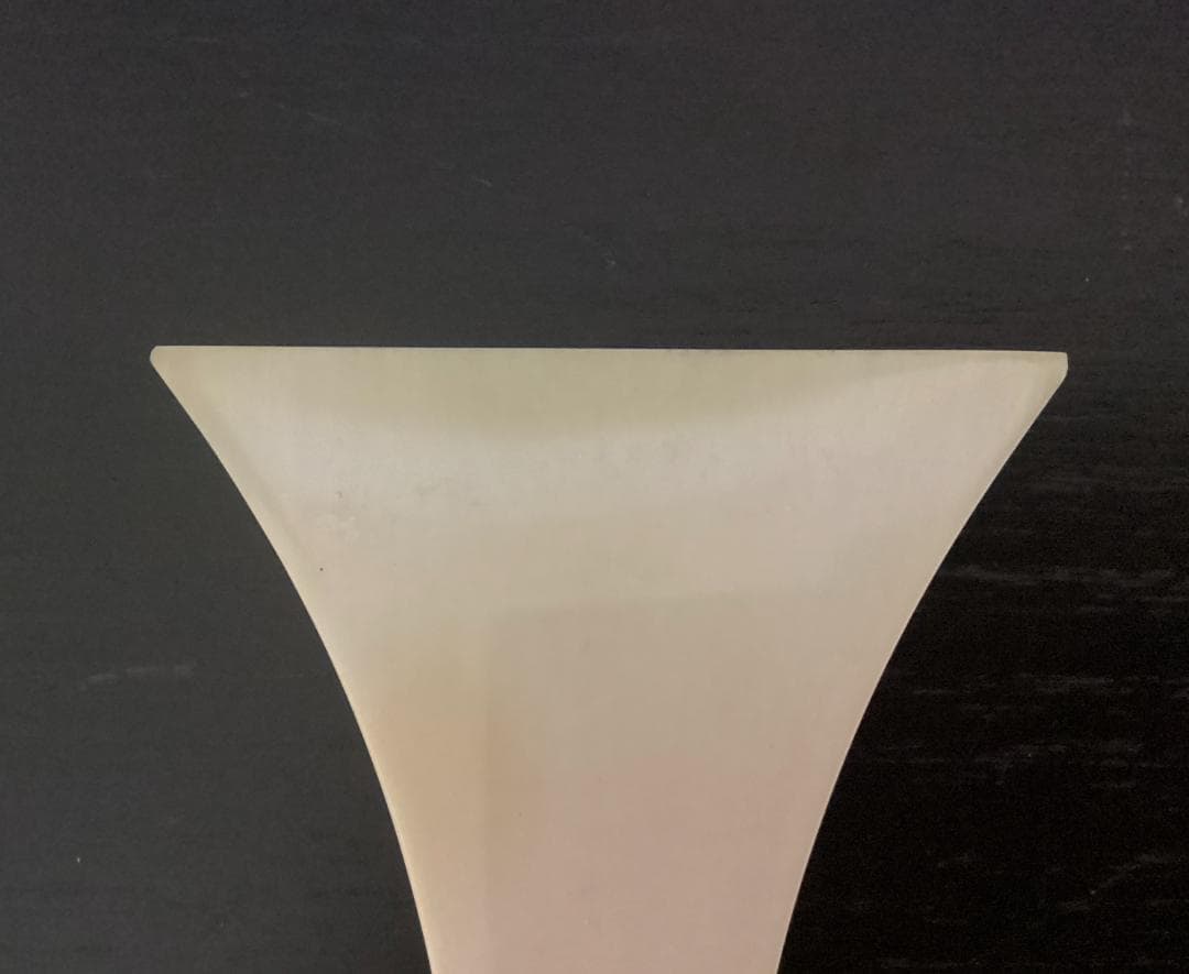 三味線　ハギ撥