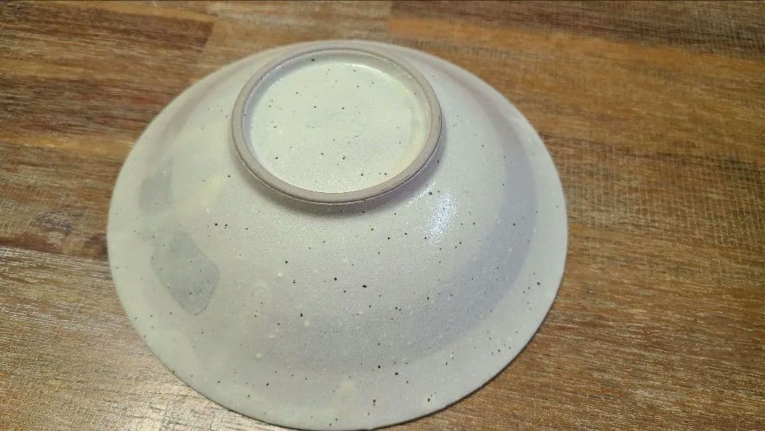 エクレクティック カイカイ クバの大地 eclectique kaikai