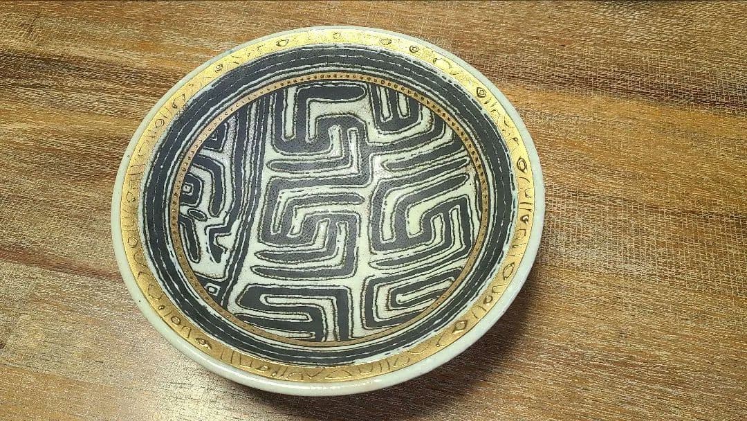 エクレクティック カイカイ クバの大地 eclectique kaikai