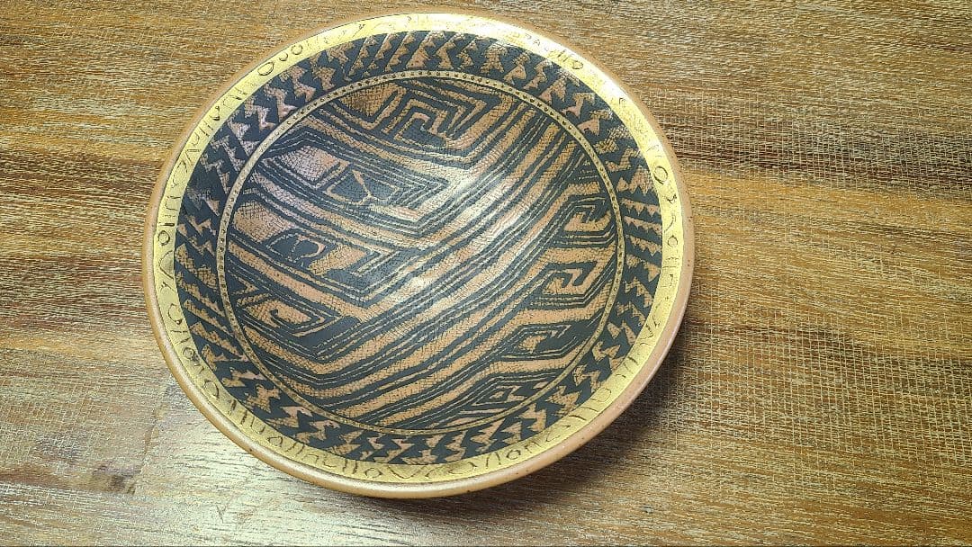 エクレクティック カイカイ クバの大地 eclectique kaikai