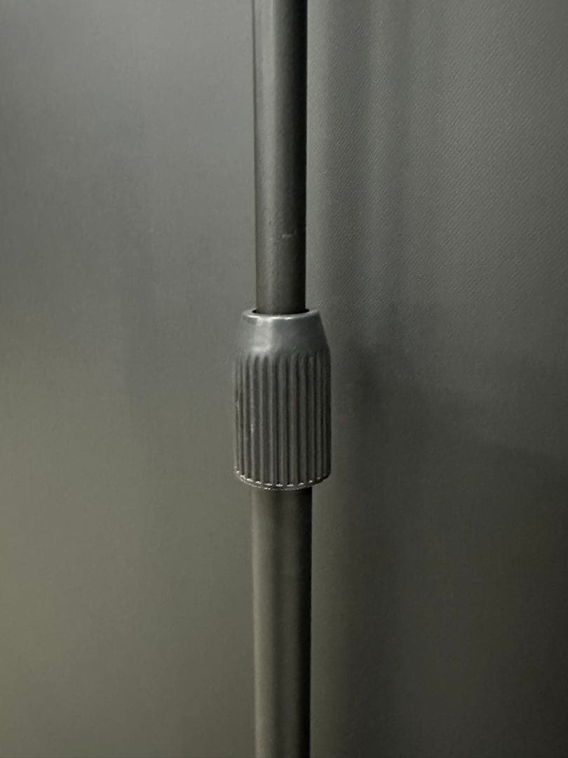 SANWAサンワサプライ プロジェクタースクリーン三脚式 100-PRS004