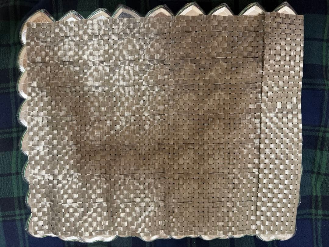 瀬名泉 缶バッジ 72個