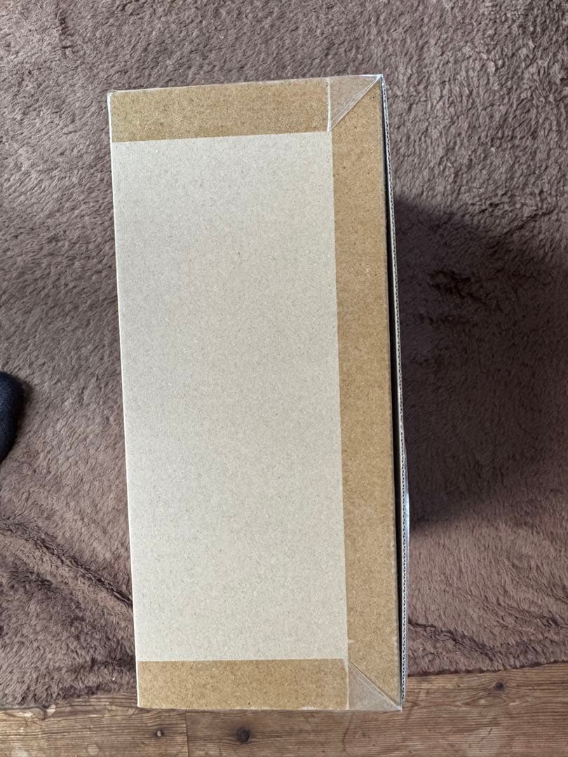 ミニプラ シュゴッド合体シリーズPBキングオージャーZERO