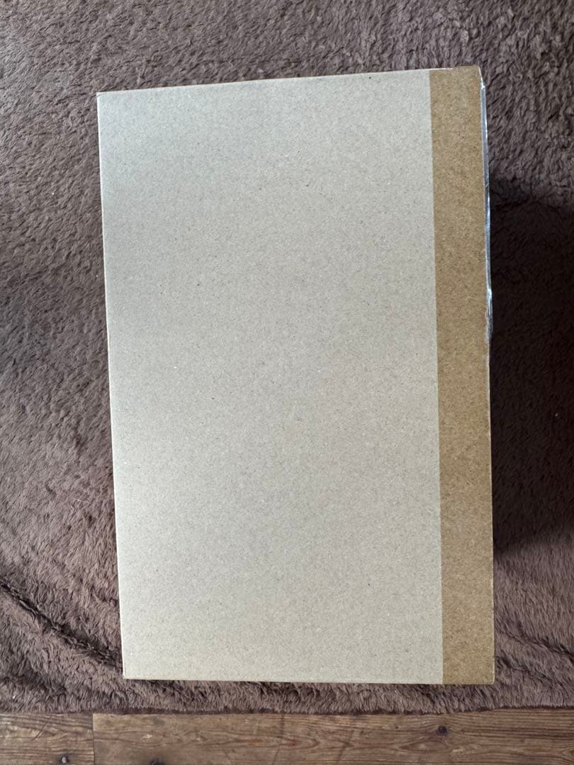 ミニプラ シュゴッド合体シリーズPBキングオージャーZERO