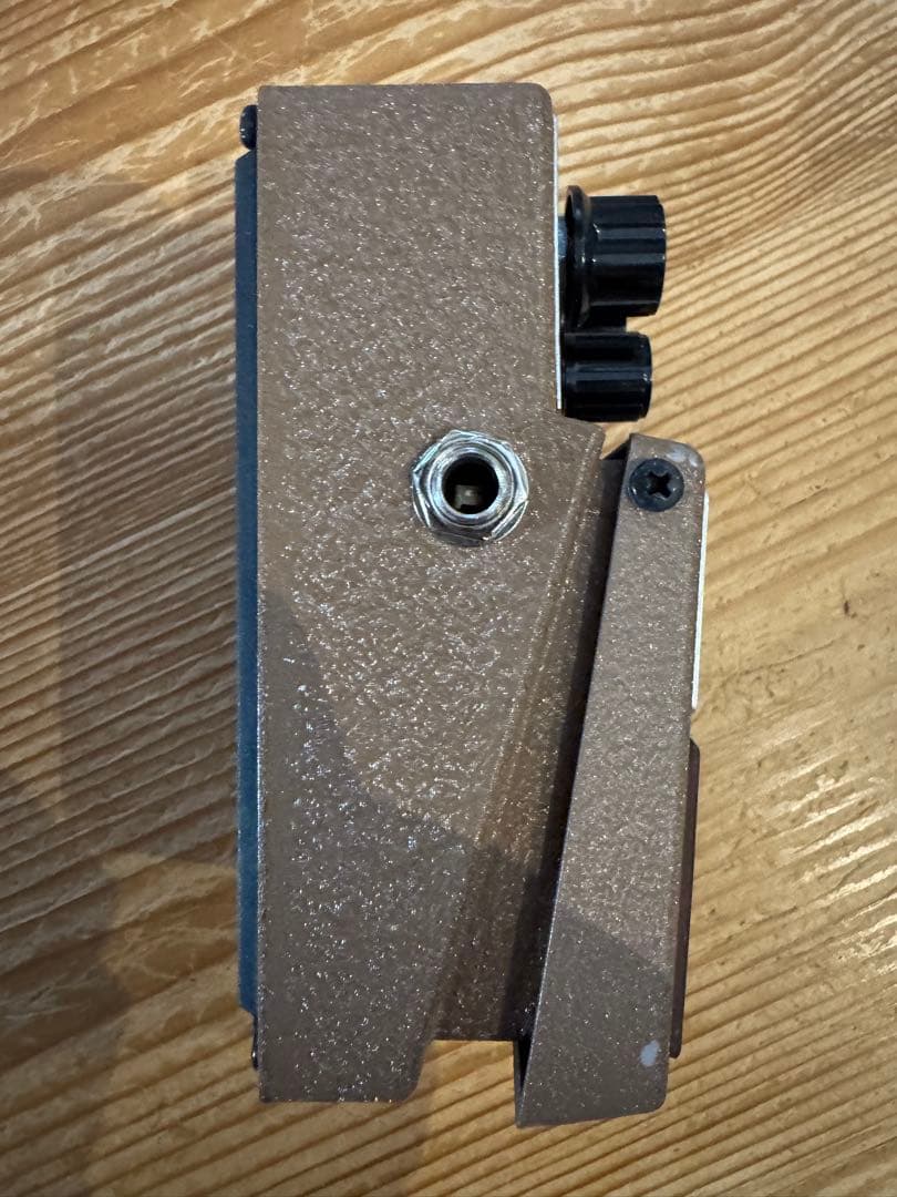 ギター BOSS FRV-1 63 Fender Reverb