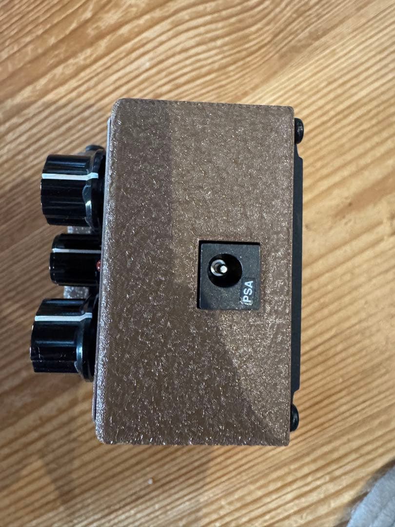 ギター BOSS FRV-1 63 Fender Reverb