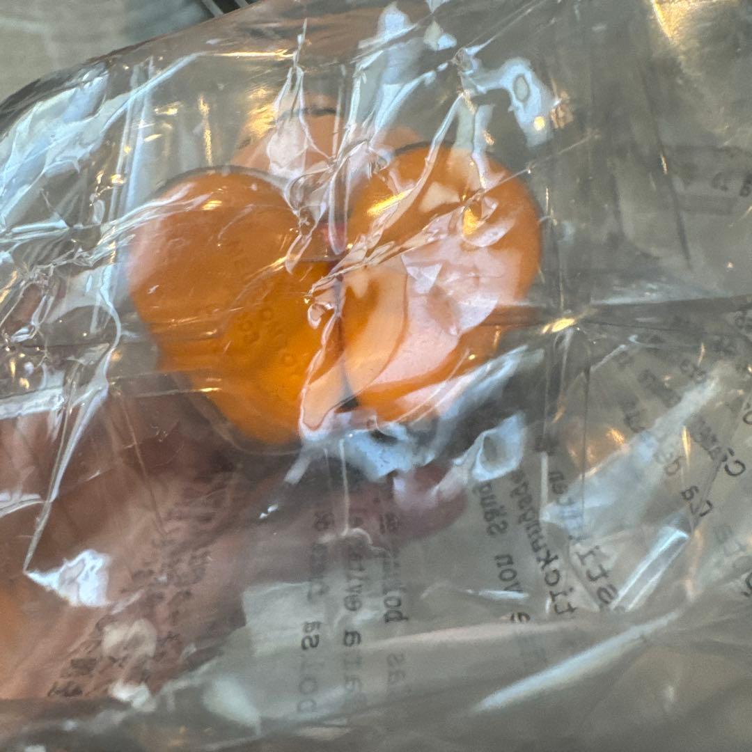 ミッキー フィギュア オリーブルーム メディコムトイ デビルロボッツ コラボ