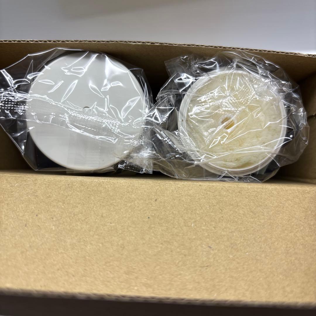 クリンスイ 浄水器 カートリッジ BCC12003 2本入