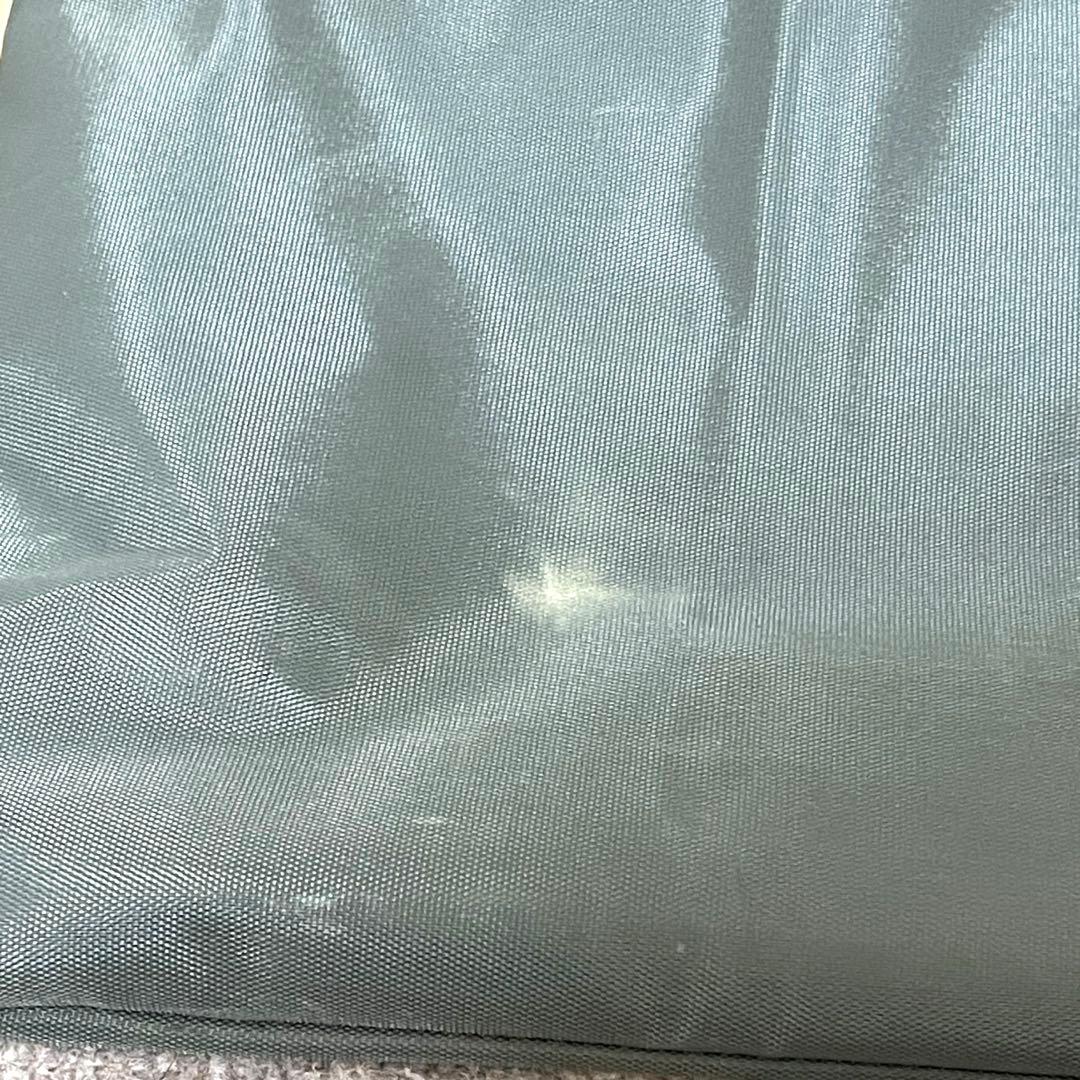 スノーピーク　エントリーIGT　CK-080R　収納バッグ付