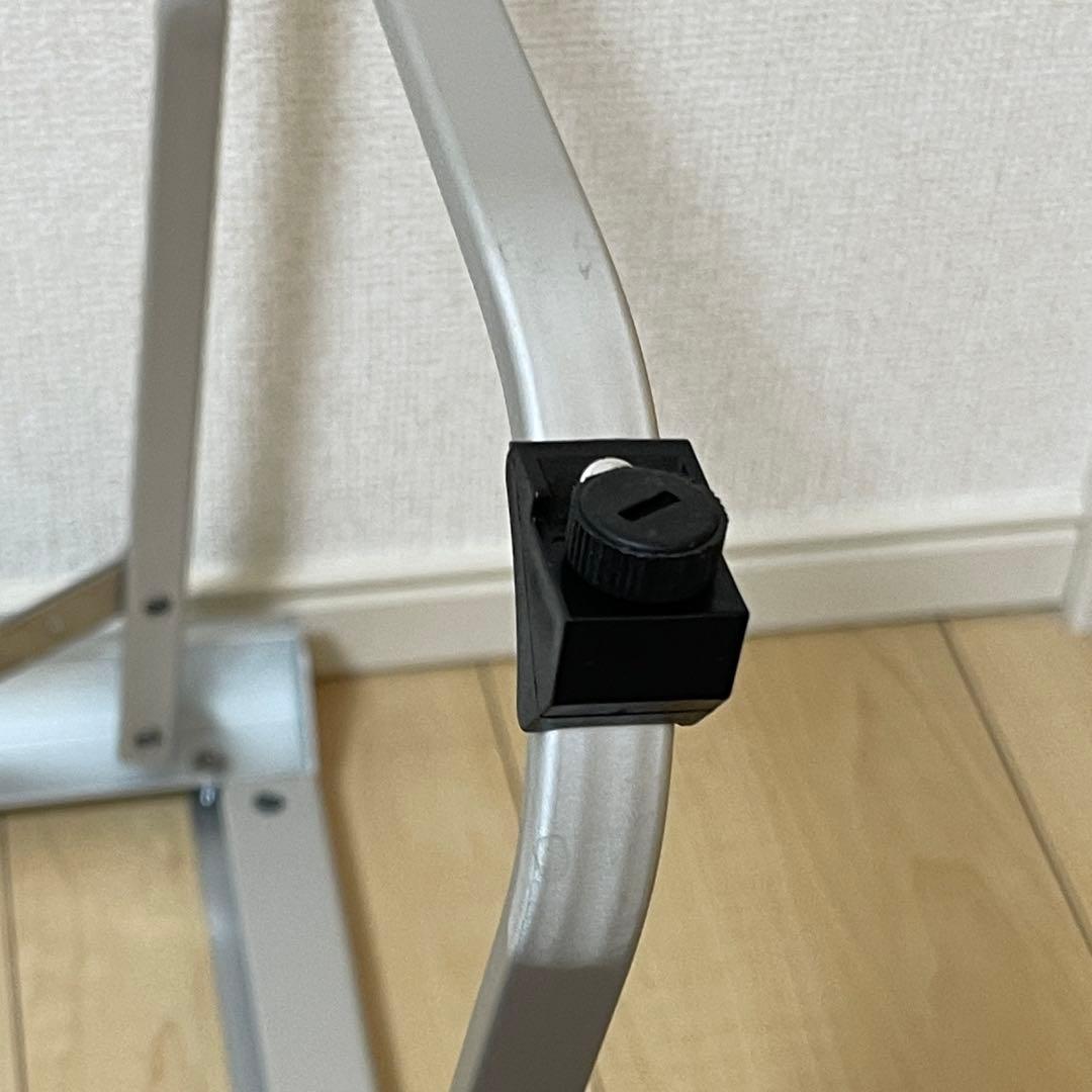 スノーピーク　エントリーIGT　CK-080R　収納バッグ付