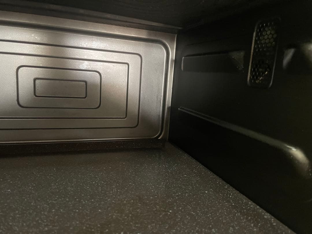 保証付き‼︎日立 ヘルシーシェフ　 オーブンレンジ MRO-F6C ホワイト