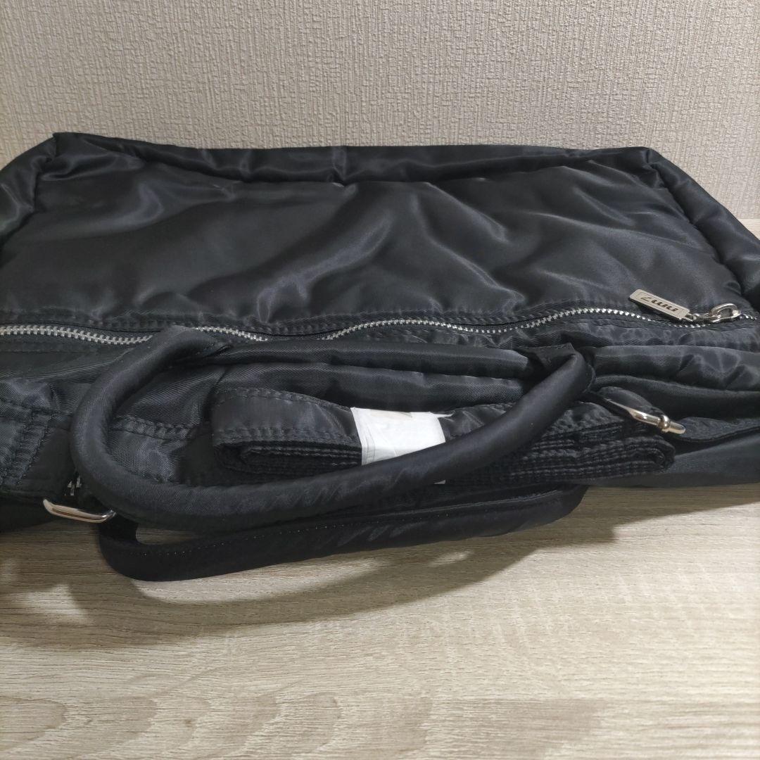 【声優グッズ・未使用品】水樹奈々 LIVE CIRCUS2013 ボストンバッグ