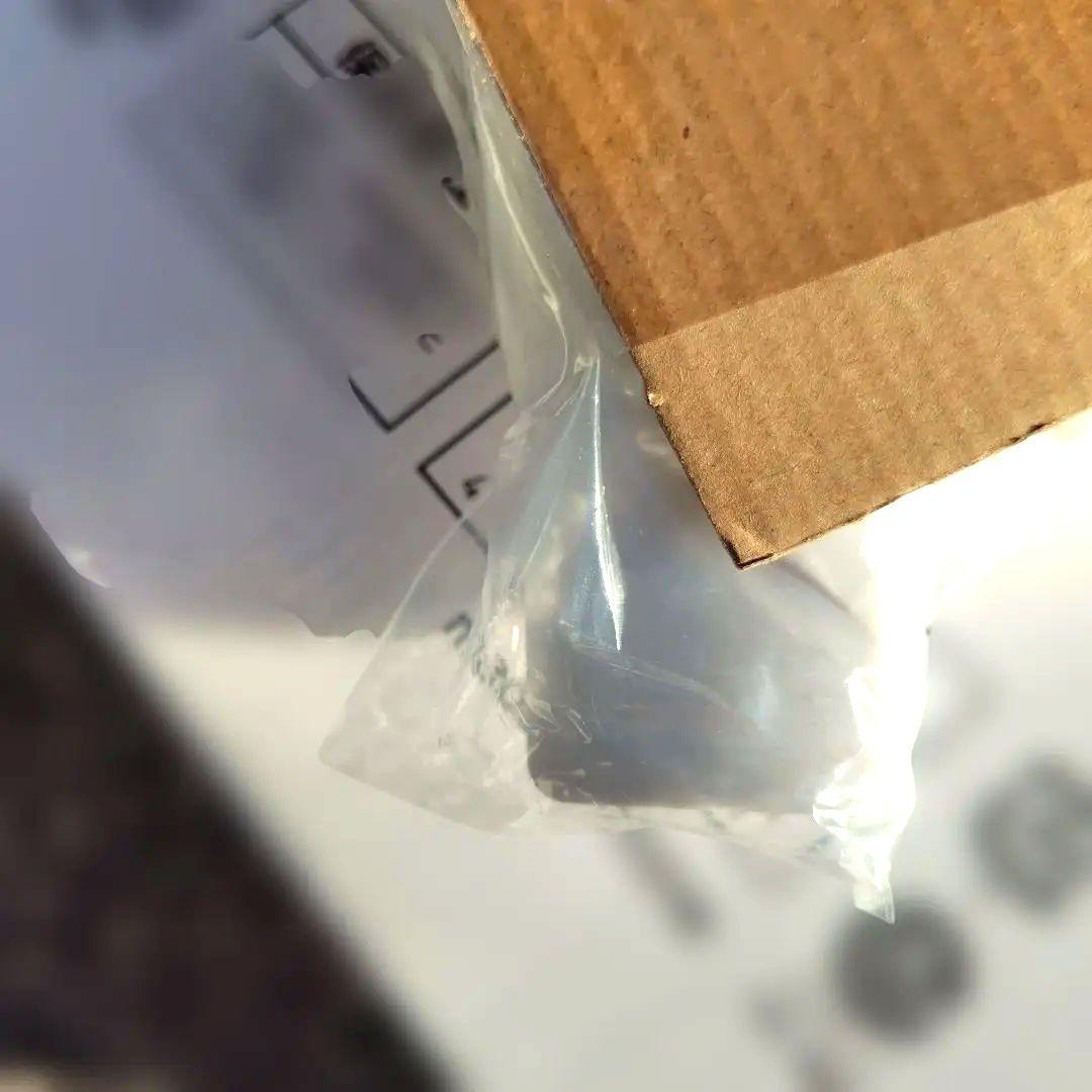 Natulux LEDシーリングファンライト HHL-CF-550WH