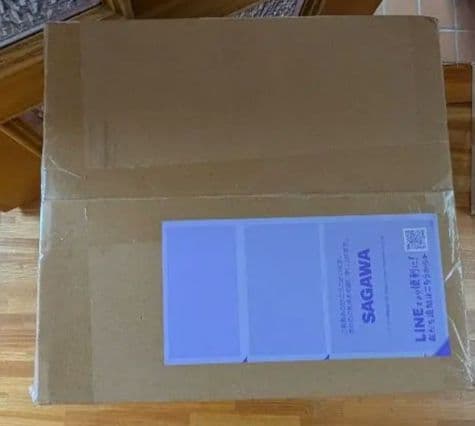 水拭き掃除機 自走式