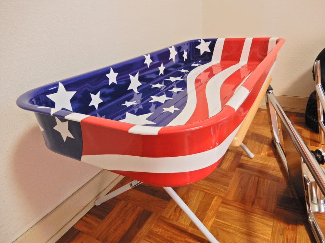 ラジオフライヤー　カスタムパーツまとめて！製作途中で組上げ断念！ 長期在庫品