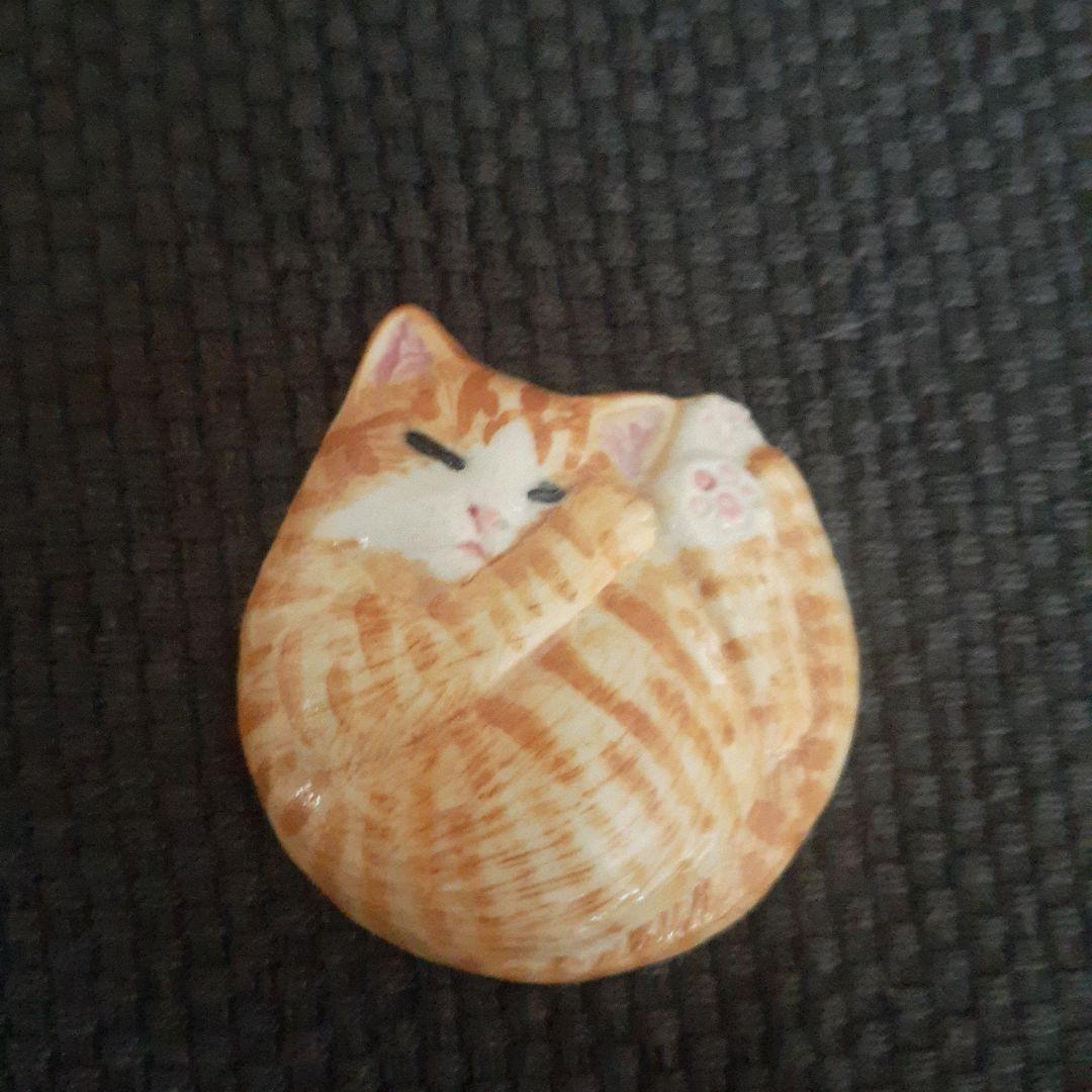 うつわやみたす 箸置き3個セット