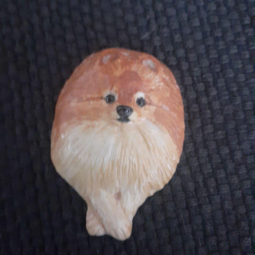 うつわやみたす 箸置き3個セット