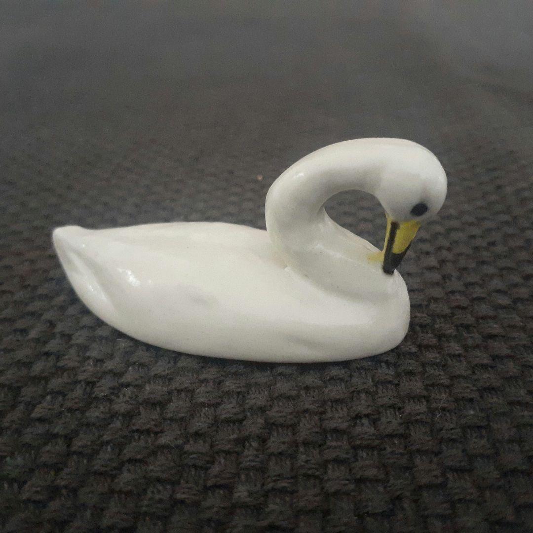 うつわやみたす 箸置き3個セット