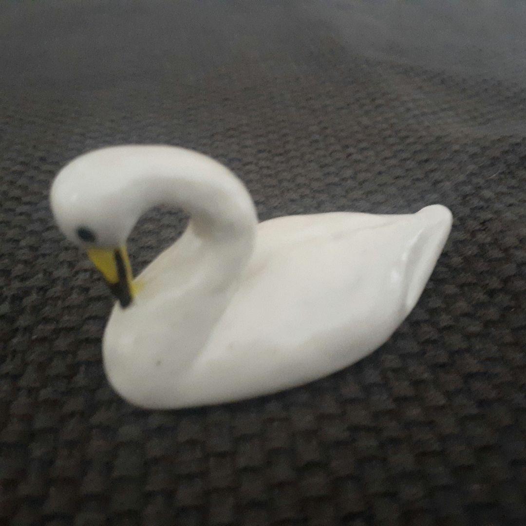 うつわやみたす 箸置き3個セット