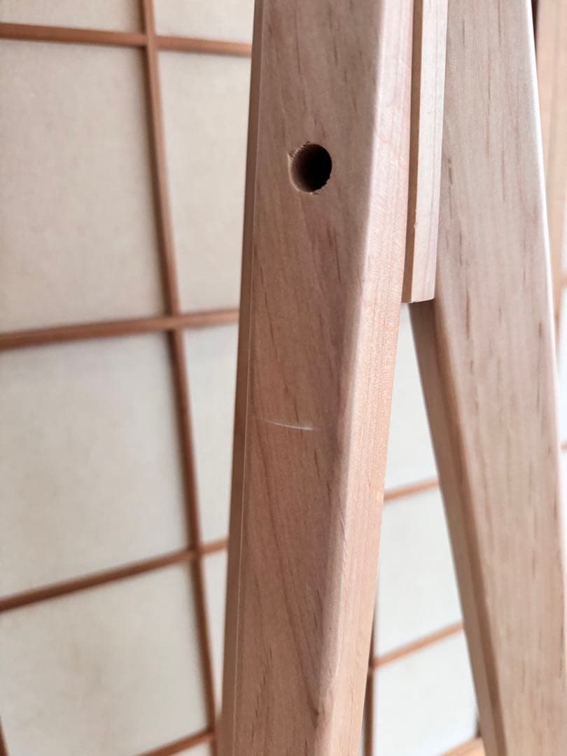 フロアスタンド ARTWORKSTUDIO floor lamp