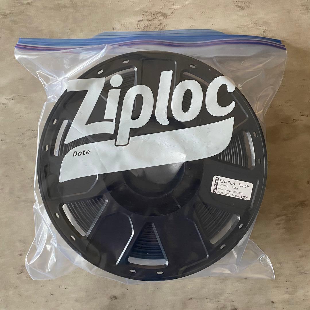 プリンター・複合機 FLASHFORGE Adventure4