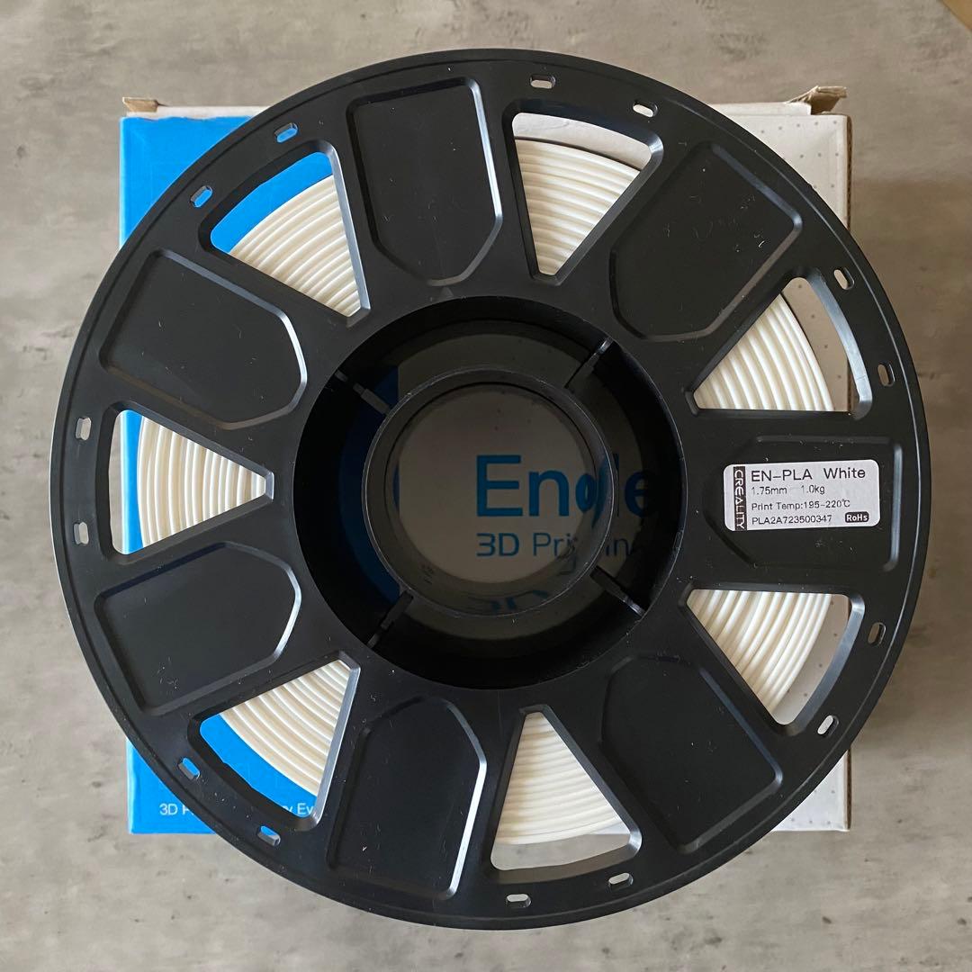 プリンター・複合機 FLASHFORGE Adventure4