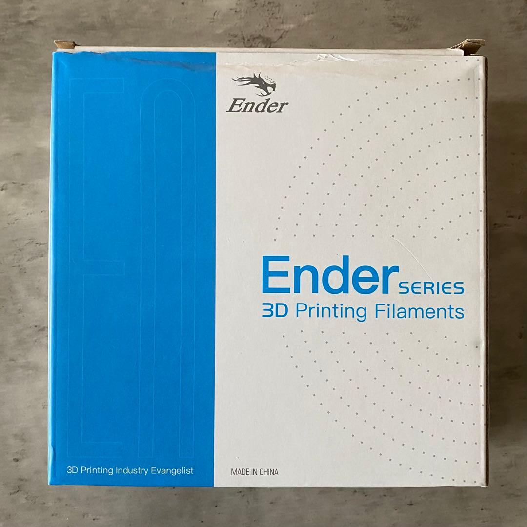 プリンター・複合機 FLASHFORGE Adventure4