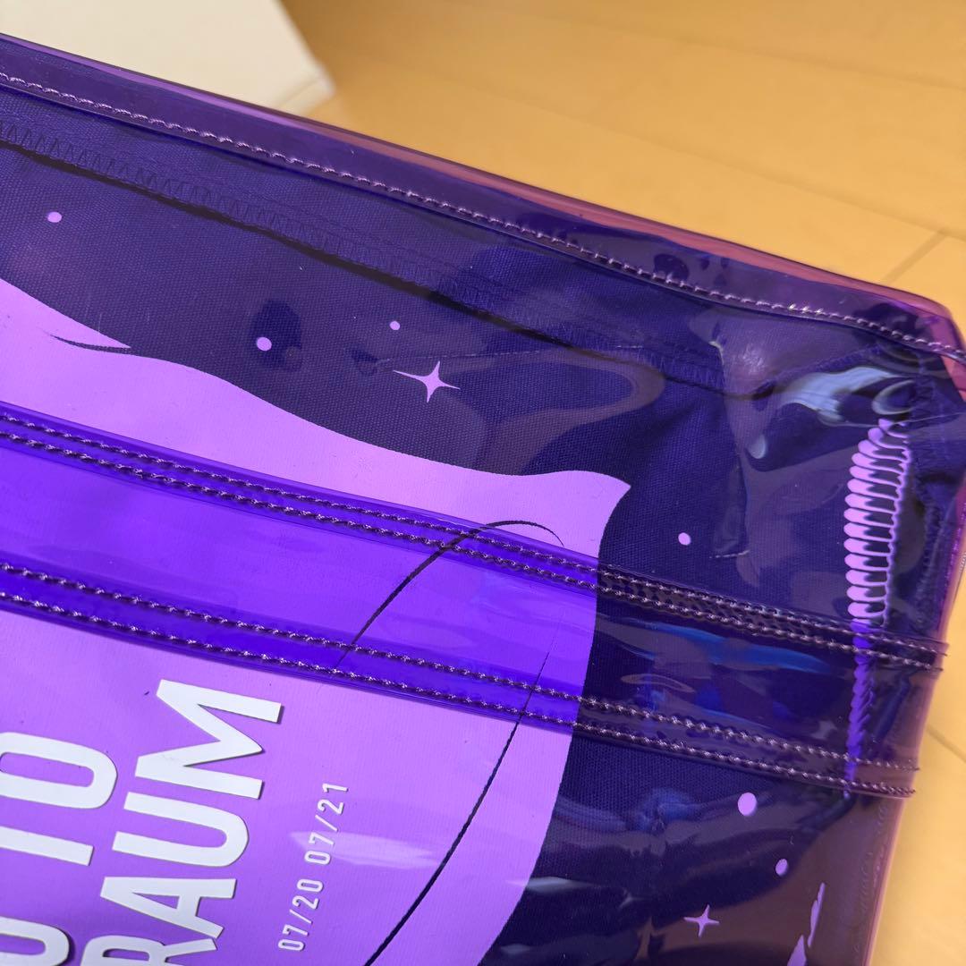 Mrs.GREEN APPLE ゼンジン　初回限定BOX