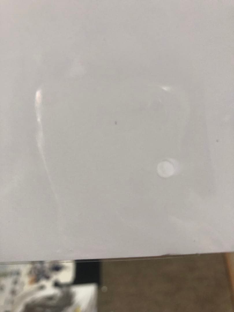 鬼滅の刃映画特典６点