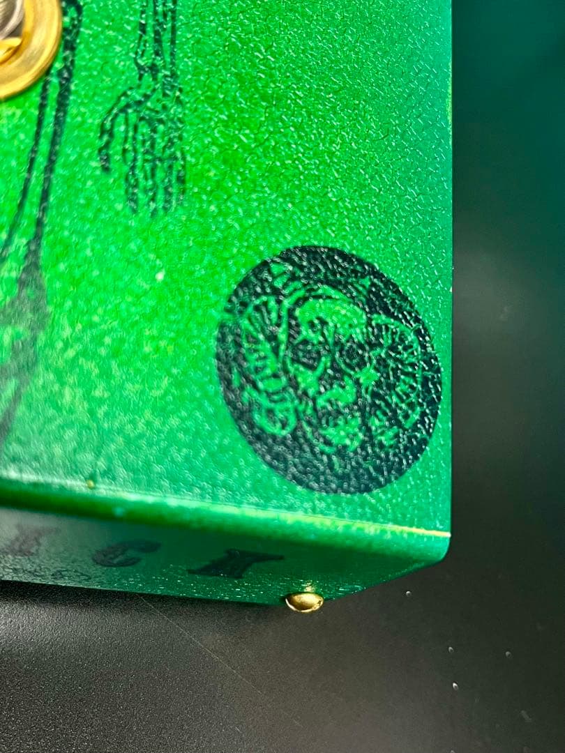 曼*華様 DeliciousTaylormade限定GodDixxVintage