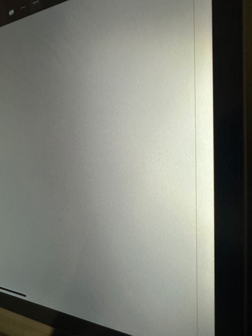 Apple iPad Pro 11インチ 第3世代