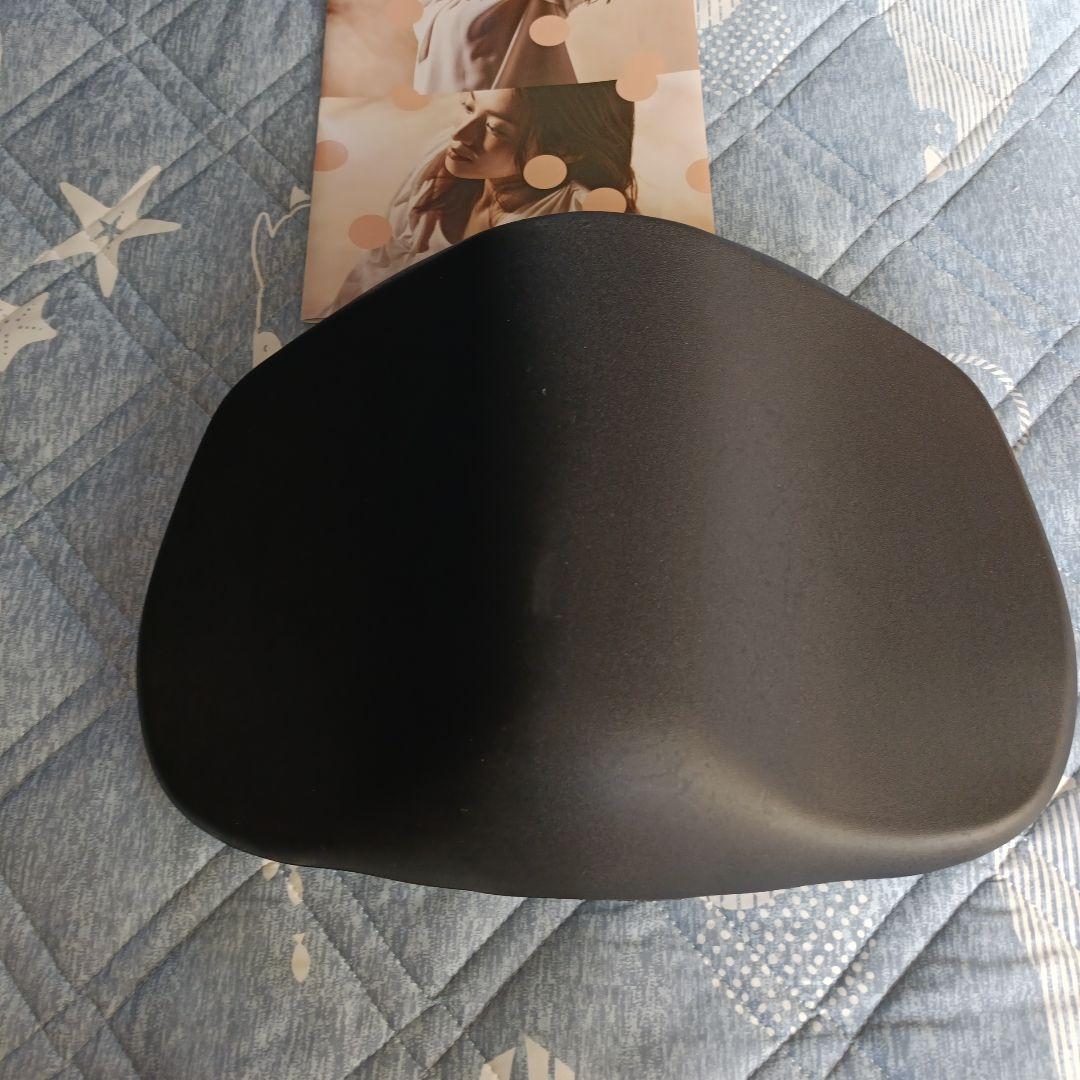 RAKUNA ラクナ 肩甲骨はがし ピロー