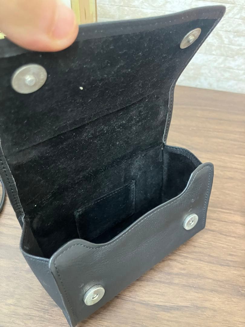 FUJIFILM CLIP-IT DS-8 デジタルカメラ