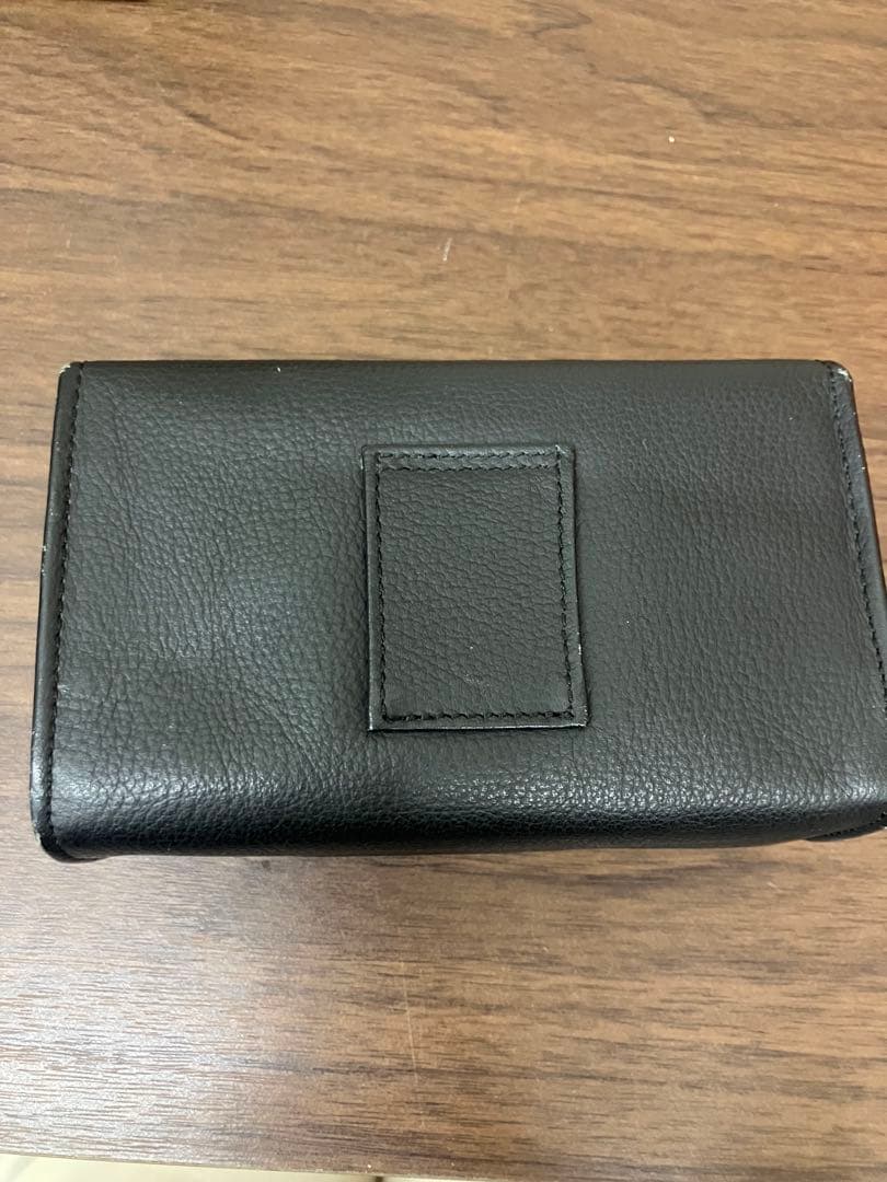 FUJIFILM CLIP-IT DS-8 デジタルカメラ