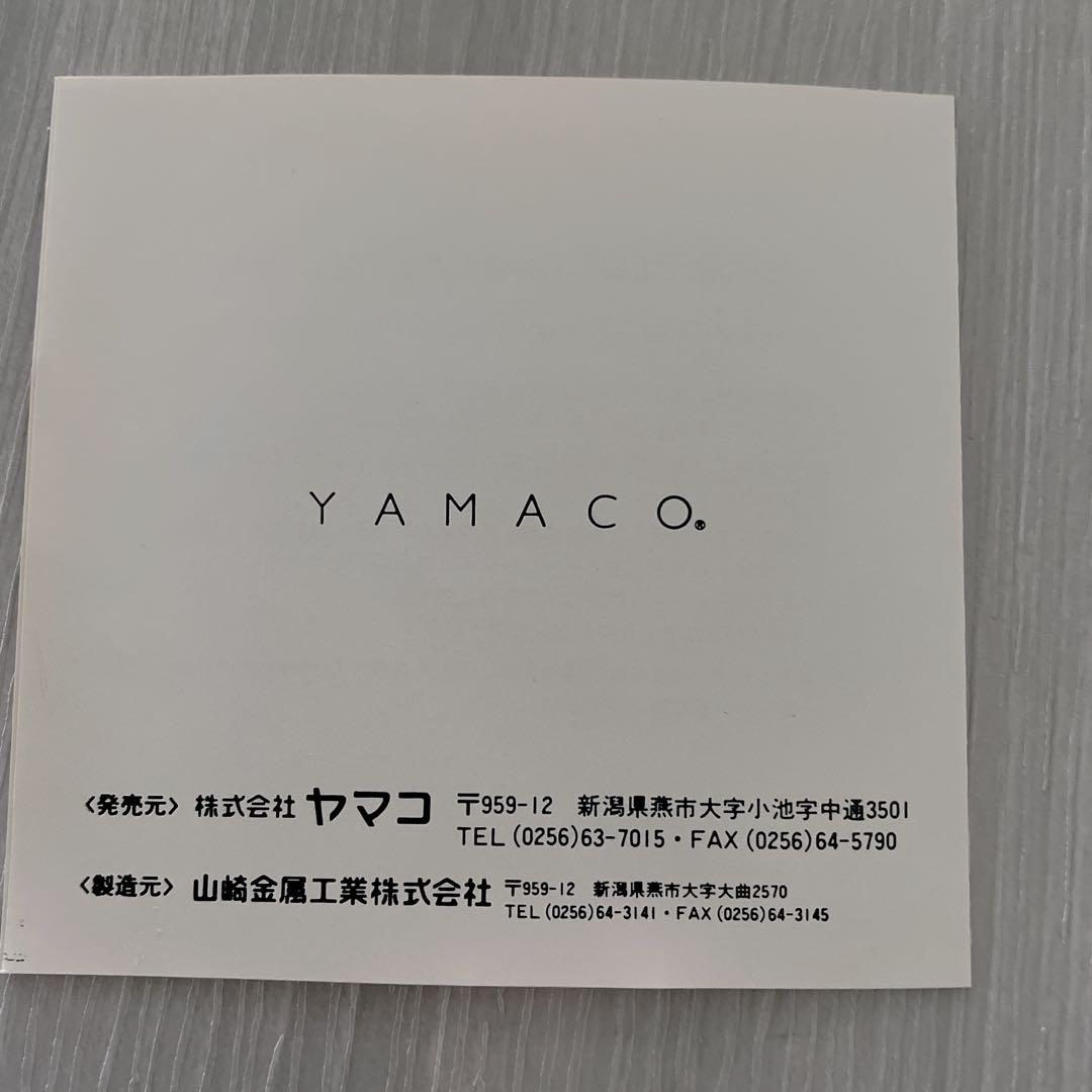 ノーベル NOBEL JUBILEE カトラリーセット　スプーン　フォーク