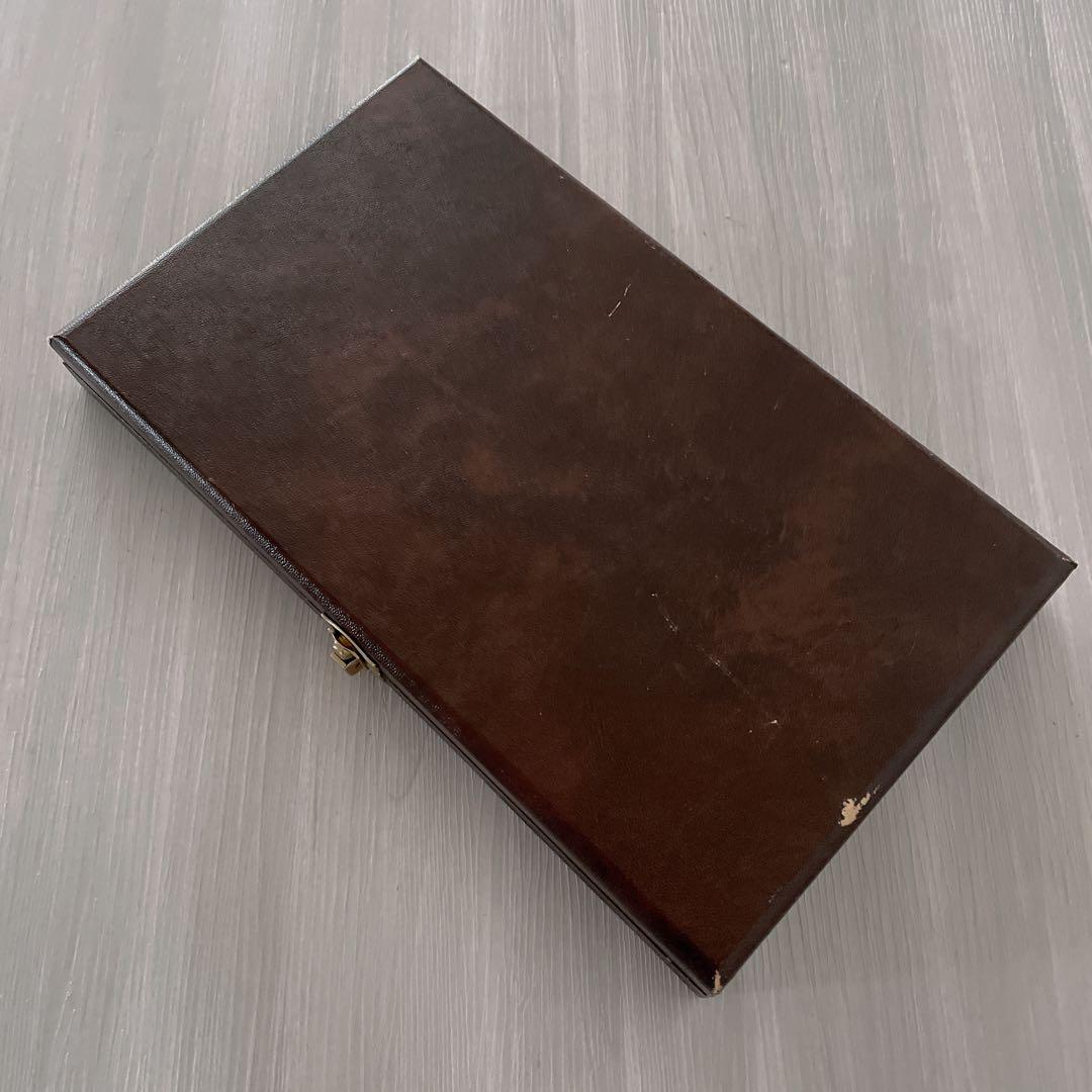 ノーベル NOBEL JUBILEE カトラリーセット　スプーン　フォーク