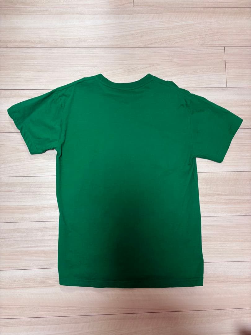 【ゆきぞーおまとめ】Mrs. GREEN APPLE Tシャツ 2点