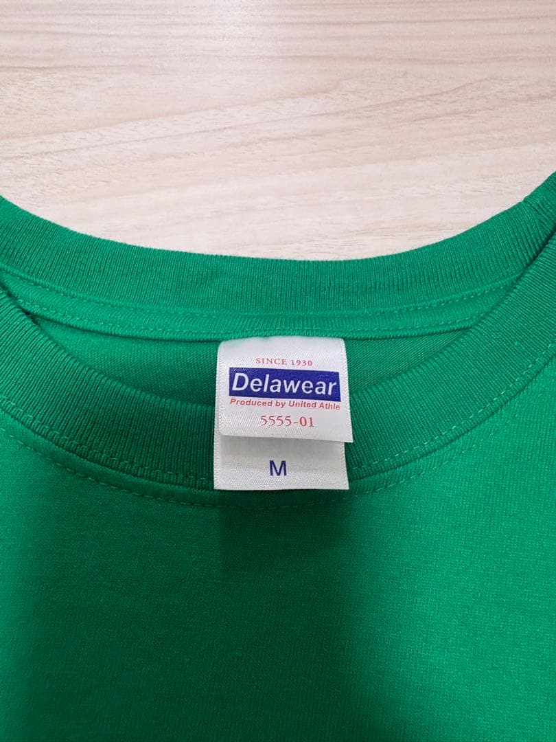 【ゆきぞーおまとめ】Mrs. GREEN APPLE Tシャツ 2点