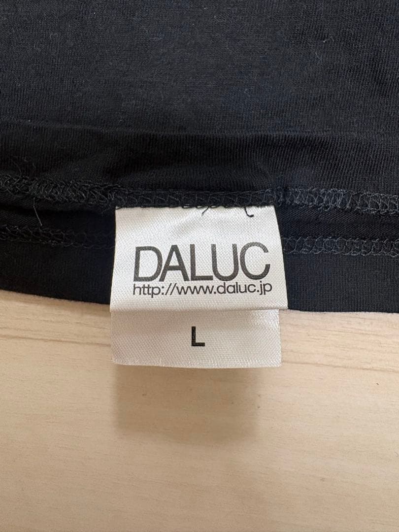 【ゆきぞーおまとめ】Mrs. GREEN APPLE Tシャツ 2点