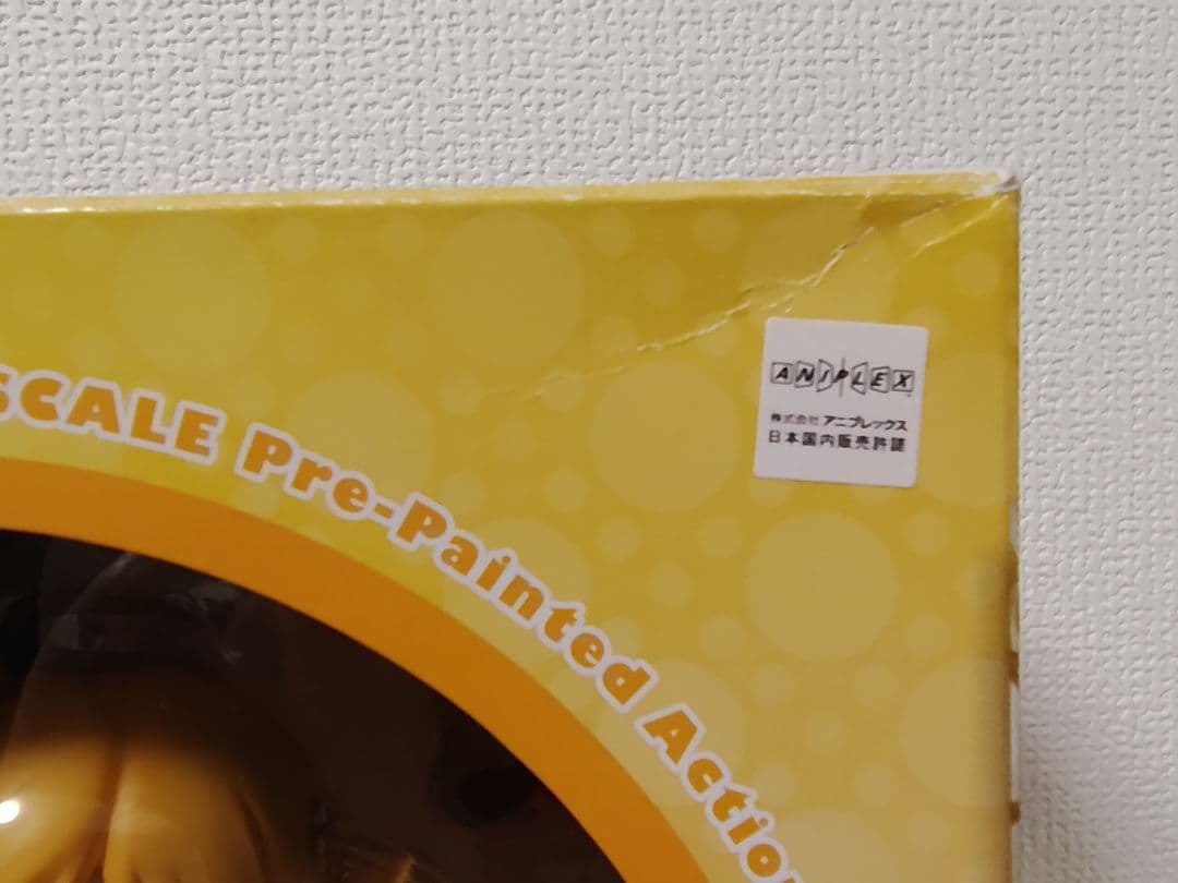 キューポッシュ　魔法少女まどか☆マギカ　巴マミ　美樹さやか　2体セット