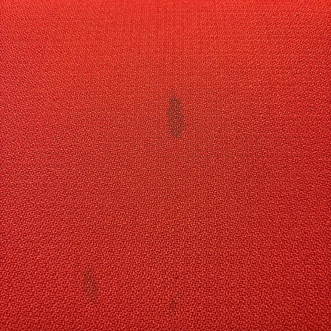 【8/18まで】VARIABLE balans STOKKE バランスチェア