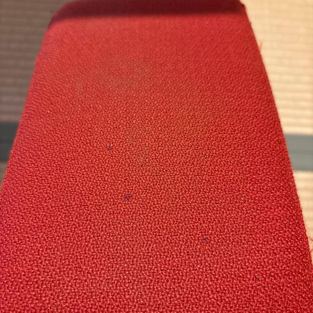 【8/18まで】VARIABLE balans STOKKE バランスチェア