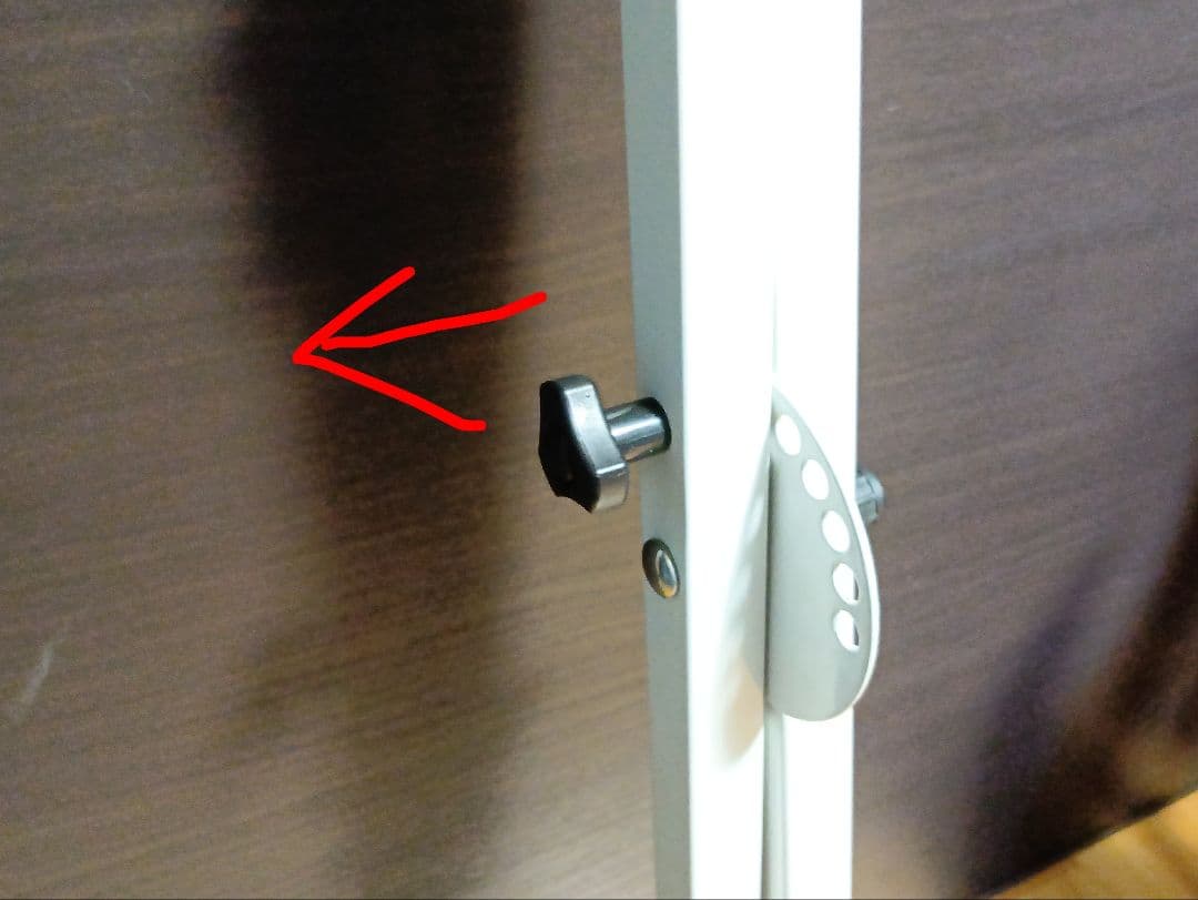 YAMAHA NP-12 ホワイト スタンド、アダプター付き