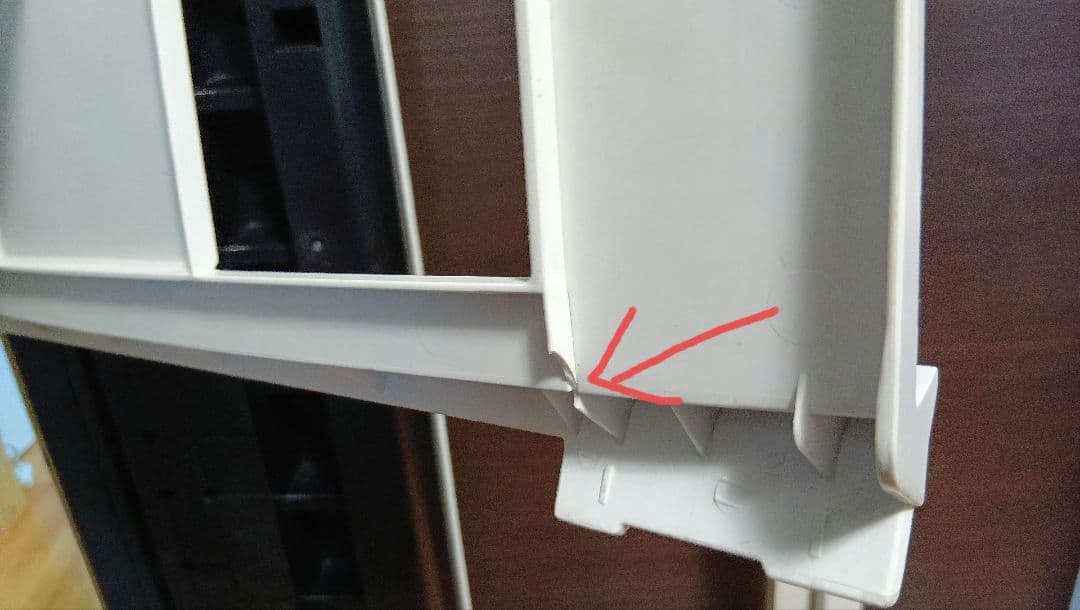 YAMAHA NP-12 ホワイト スタンド、アダプター付き