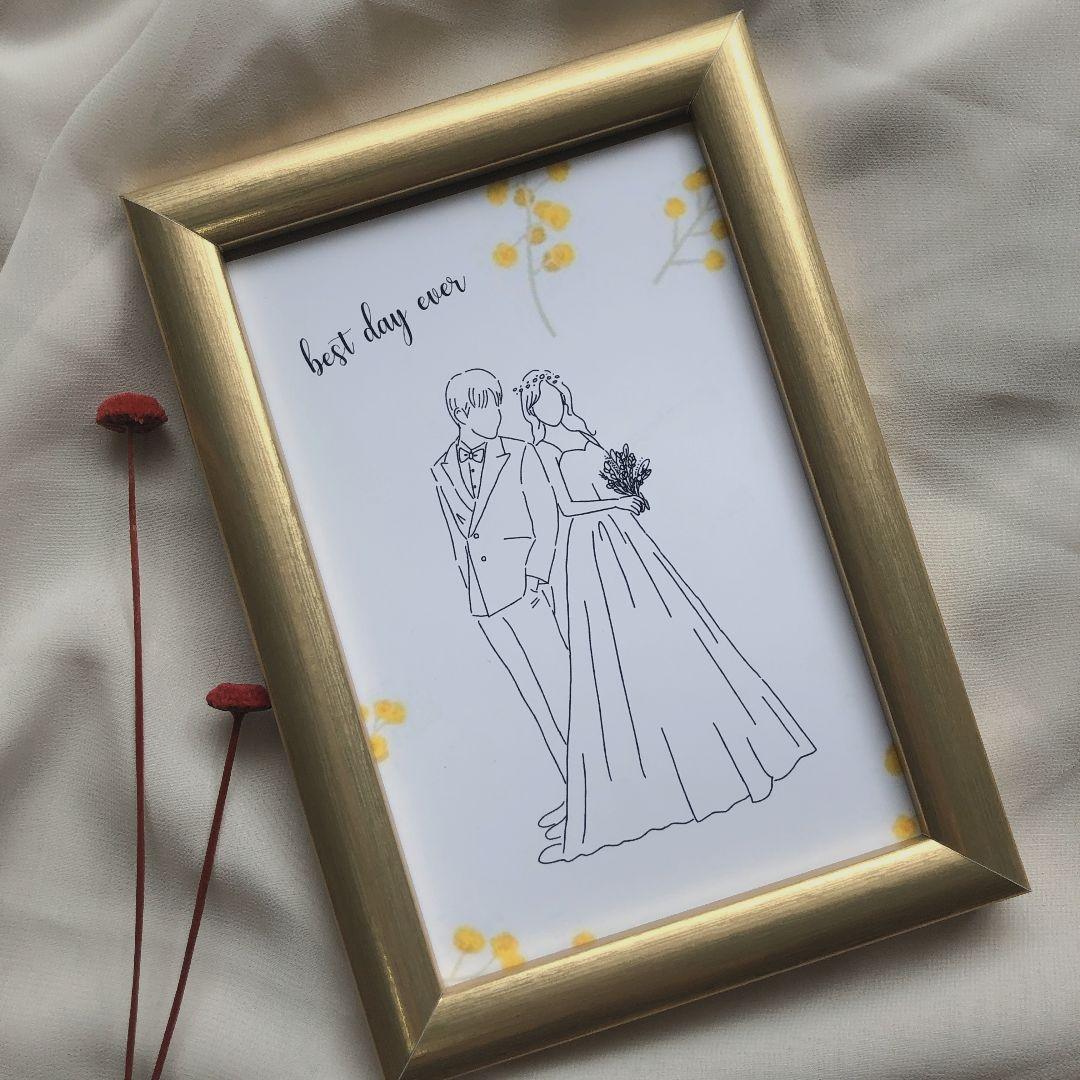 内容充実！ウェルカムスペースおまとめセット　オシャレな生地付き！!　ハンドメイド