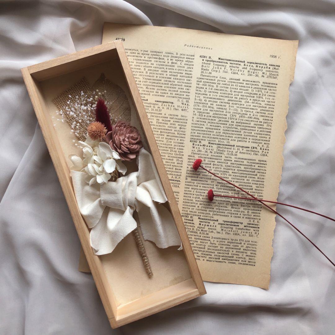 内容充実！ウェルカムスペースおまとめセット　オシャレな生地付き！!　ハンドメイド