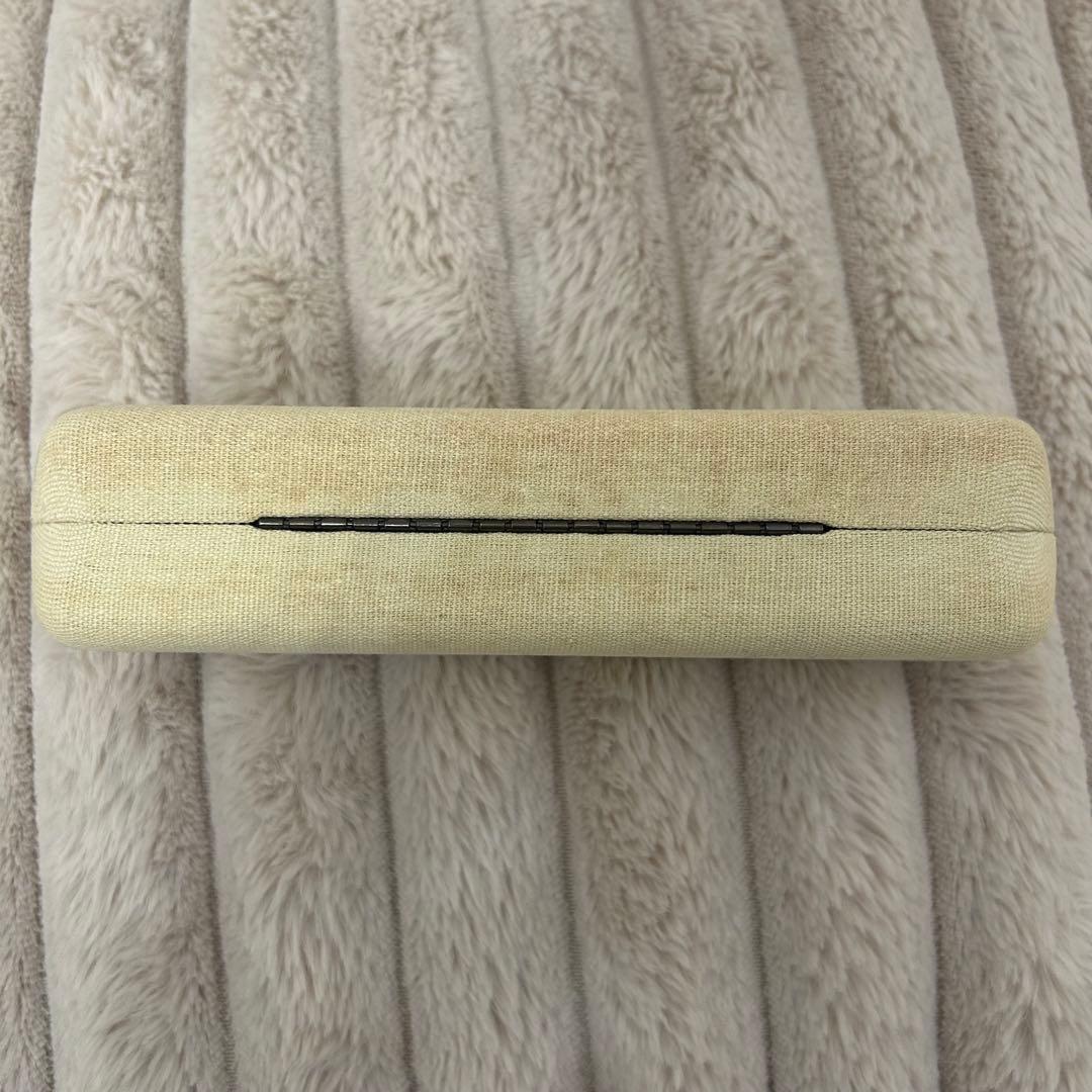 七ツ森実　メガネ　コレクション　ときめきメモリアルGS4