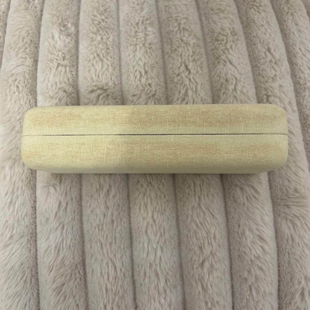 七ツ森実　メガネ　コレクション　ときめきメモリアルGS4